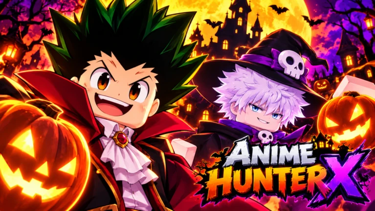 Thumbnail added