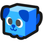 Golem Community