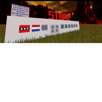 afk until I get 100K