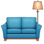 Lamp Clothing™