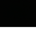 Noonyksg