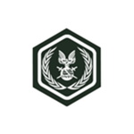 [.U.N.S.C.] Marine Corp