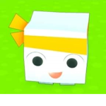 Thoma_Site