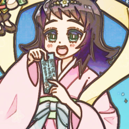 ┆✦ʚ♡ɞ✦┆