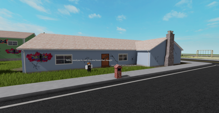 Thumbnail added