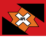APL Official league