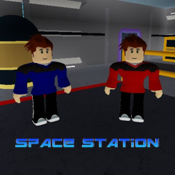 Space Station