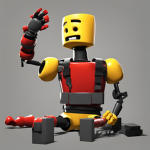 Test Crash Studio