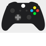The gamersss!!!