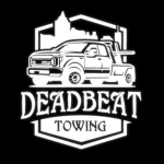Deadbeat Towing