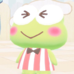 L o v e l y F r o g s