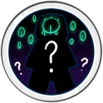 Pin of the Unseen