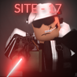 SCPF || Secure. Contain. Procedures Foundation.