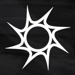 -SPAWN CULT-