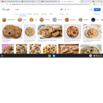 cookie club ###