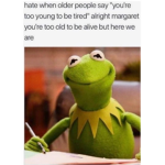Nerdy memes