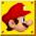 dwrean robux