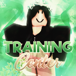 Training Center (FOR SALE)