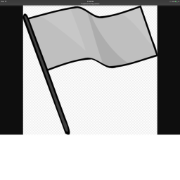 Capture The Flag Squad and Peeps Edtion!!!