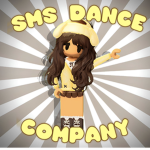 SM's Dance Company
