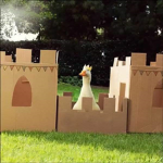 Kingdom Of Duckies