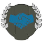 Frontier External Affairs