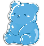GummyBearGang