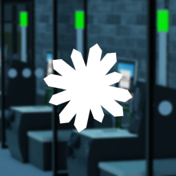 Monoblox | Unipoteau Store
