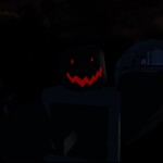 Zero Connection [HORROR]