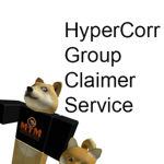 .CYBERG0TH.
