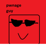 little oof support