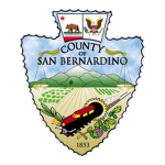County οf San Bernardino
