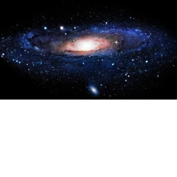 Galaxy Obby icon