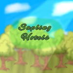 Sapling Hotels