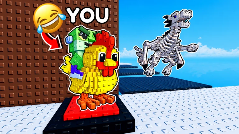 Thumbnail added
