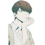 haruiv