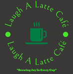 Laugh A Latte Café