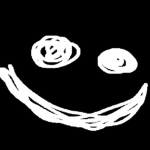 OHHI Community