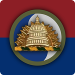 [29th] Military Police Battalion