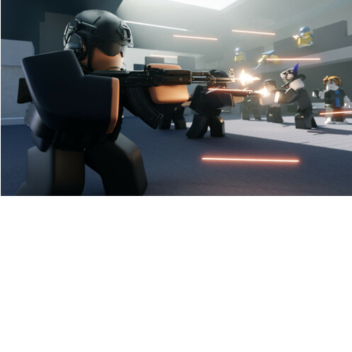 FPS SOLO!
