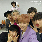 — BTS Fanz ヅ