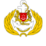 Republic of Singapore Navy and Maritime Operations