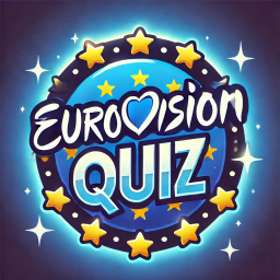 [2025] Eurovision Quiz!
