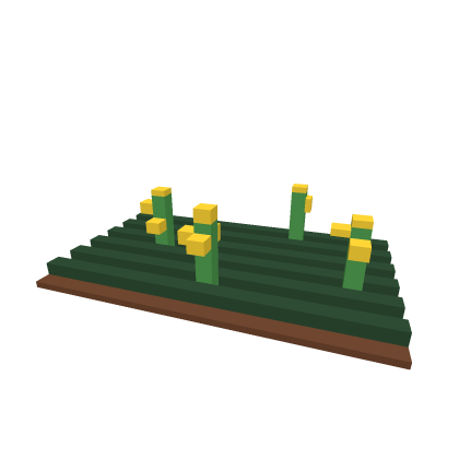 Farm Land