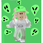 Alien Armys