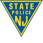 [N.J.S.P.] New Jersey State Police