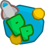 Planet Productions