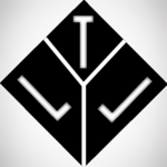 The LeaderLords Fan Group