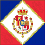 Régiment de Voltiguer