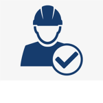 club de constructores
